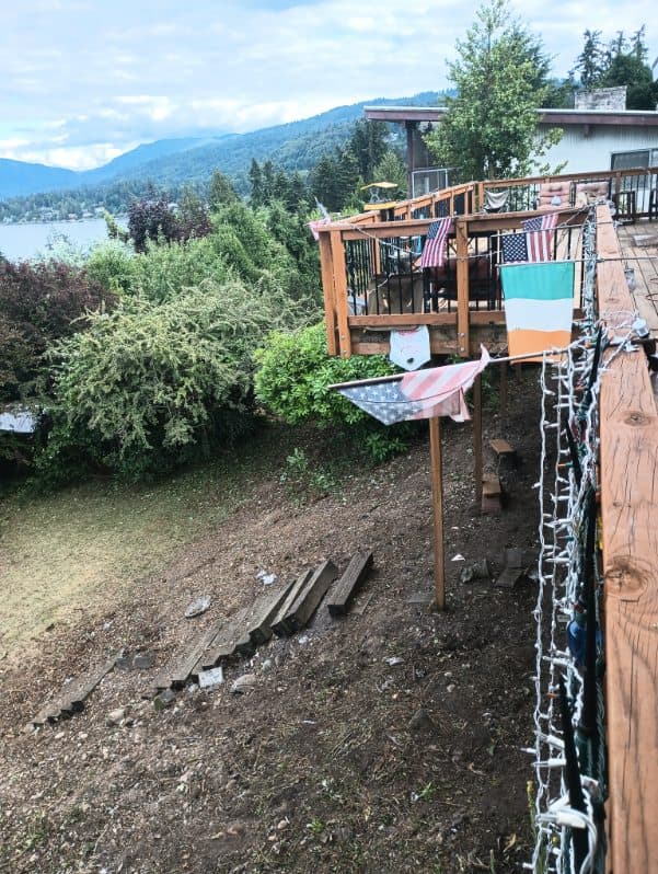 High Quality Services